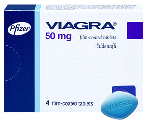 Viagra acheter en ligne