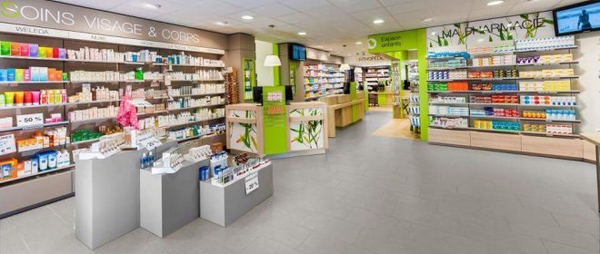 pharmacie-relais meilleure pharmacie en ligne